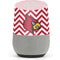 University of Louisville Chevron Google Home Skin